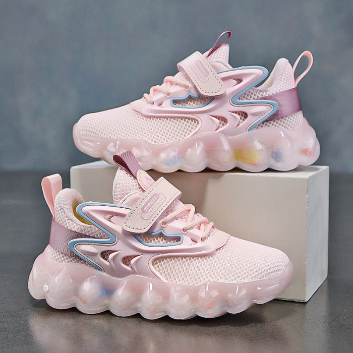 Children's Fashion Sneakers