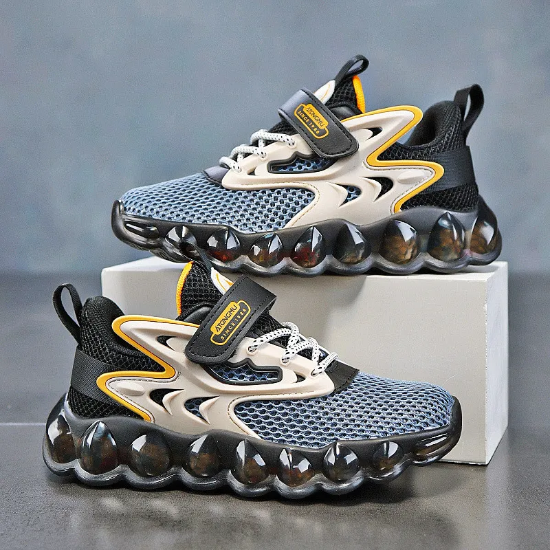 Children's Fashion Sneakers