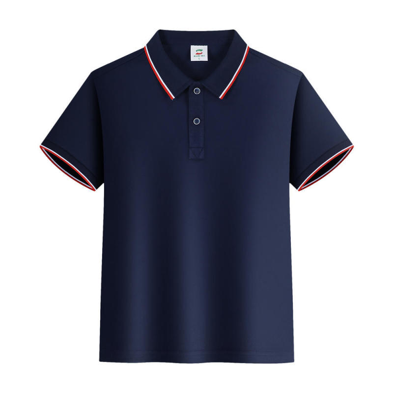 Children's Fashion Cotton T-shirt