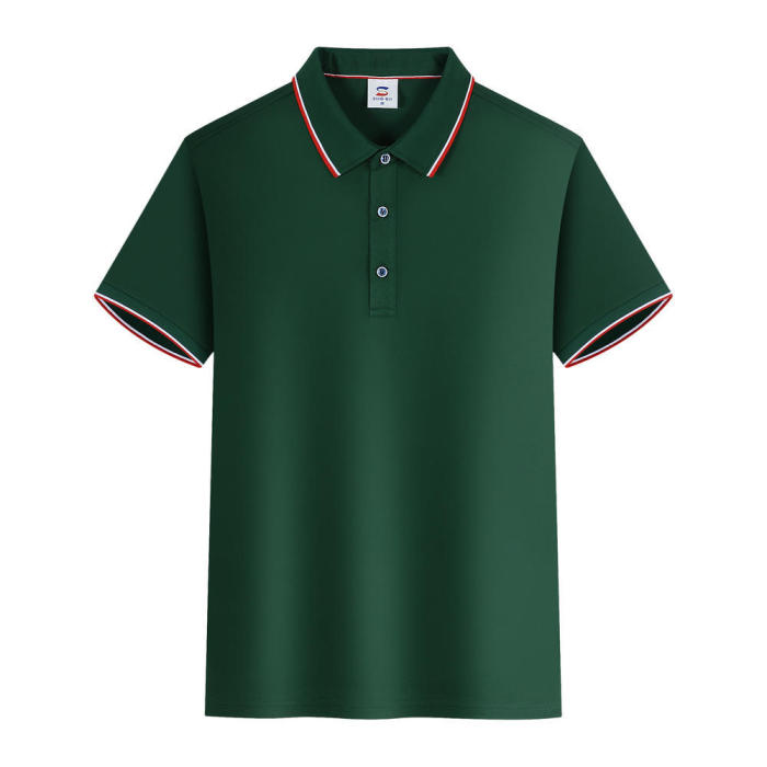 Children's Fashion Cotton T-shirt
