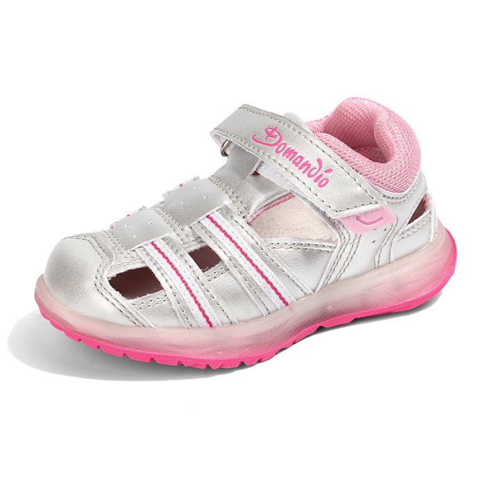 Children's Fashion Summer Sandals