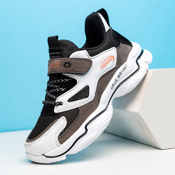 Children's Fashion Sports Shoes Sneakers