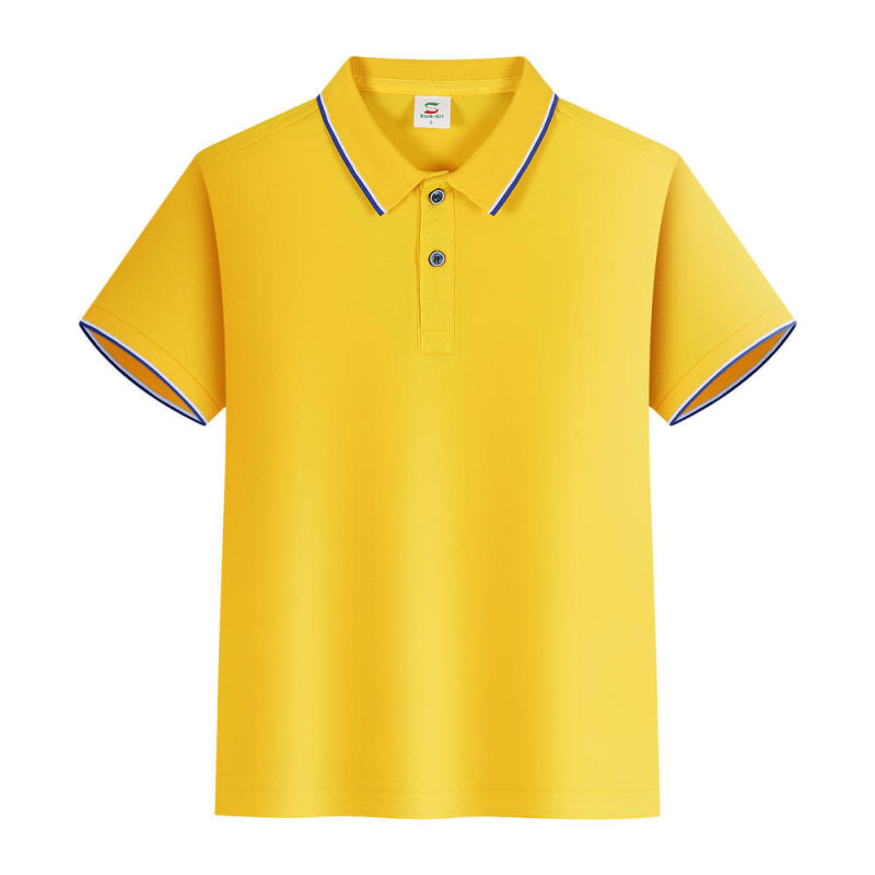 Children's Fashion Cotton T-shirt