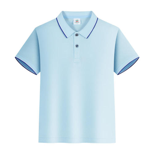 Children's Fashion Cotton T-shirt