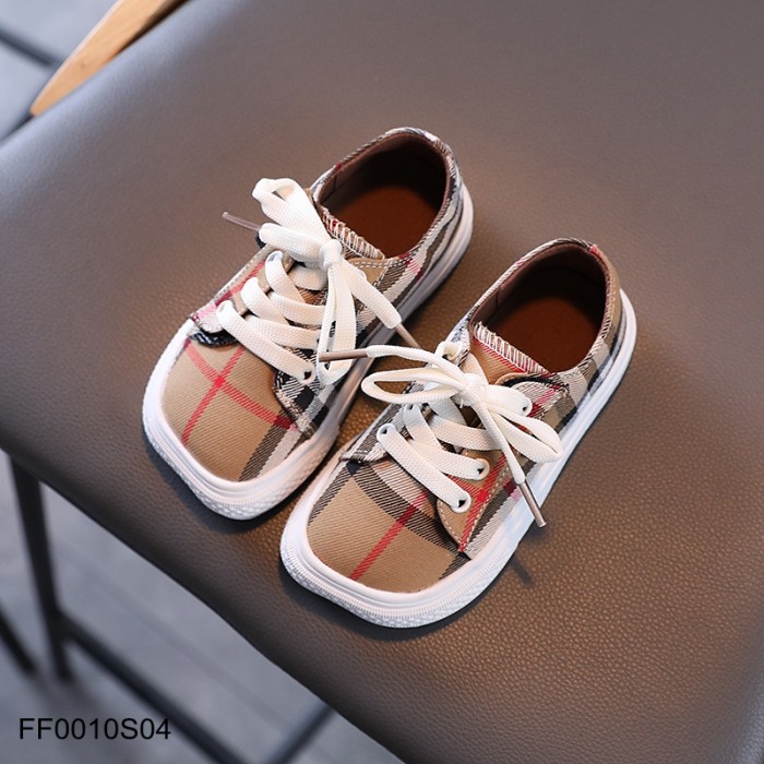 Children's Fashion Sports Shoes Sneakers