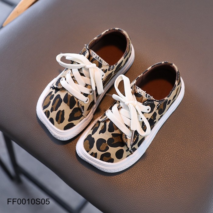 Children's Fashion Sports Shoes Sneakers