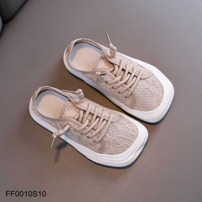 Children's Fashion Sports Shoes Sneakers