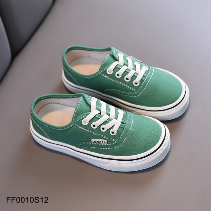 Children's Fashion Sports Shoes Sneakers