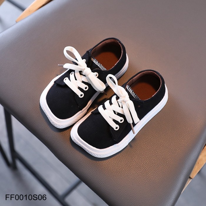 Children's Fashion Sports Shoes Sneakers