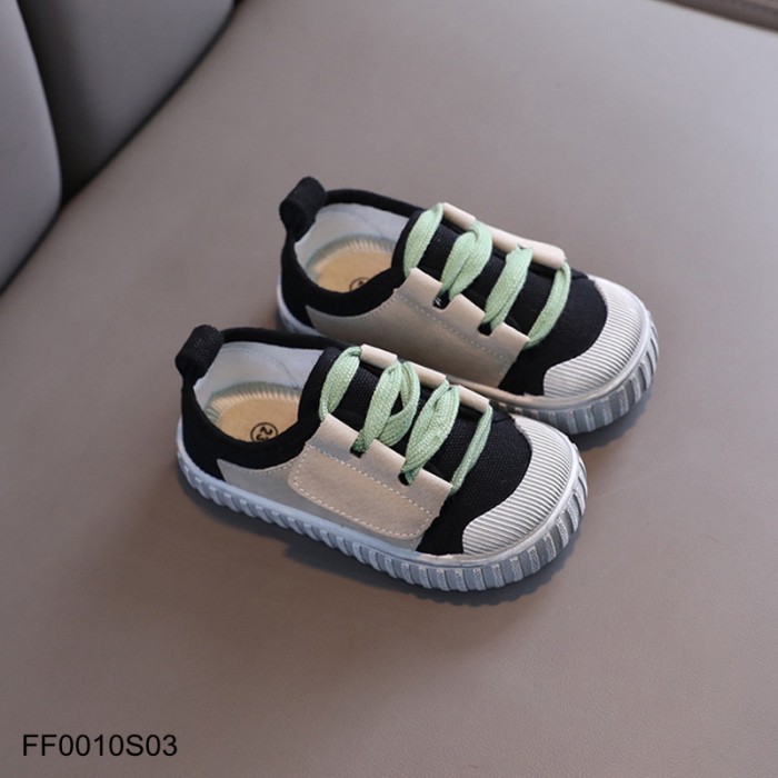 Children's Fashion Sports Shoes Sneakers