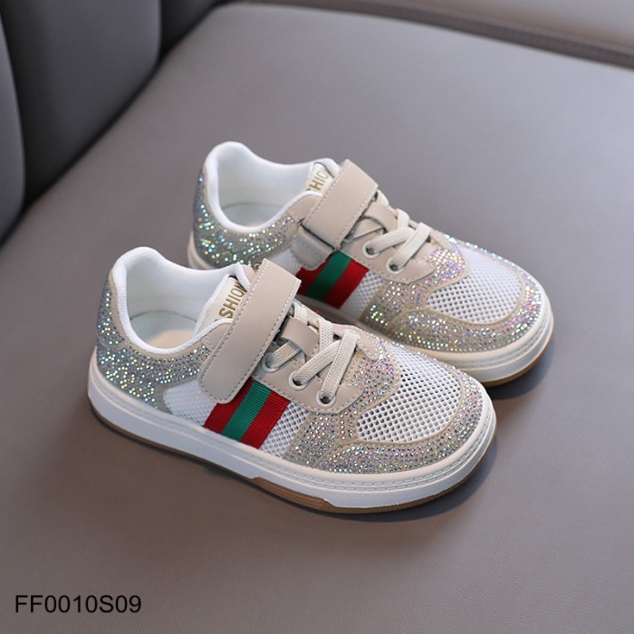 Children's Fashion Sports Shoes Sneakers