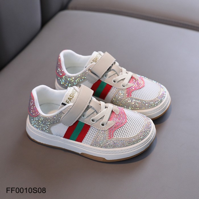 Children's Fashion Sports Shoes Sneakers