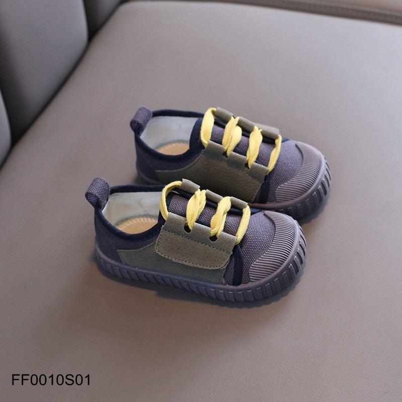 Children's Fashion Sports Shoes Sneakers