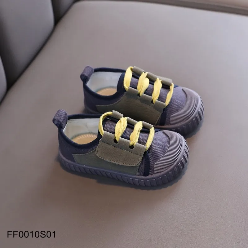 Children's Fashion Sports Shoes Sneakers