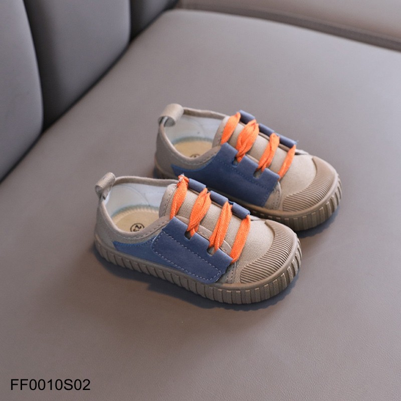 Children's Fashion Sports Shoes Sneakers