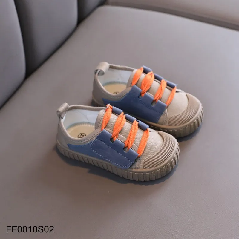 Children's Fashion Sports Shoes Sneakers