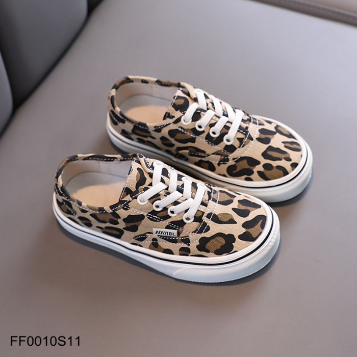 Children's Fashion Sports Shoes Sneakers