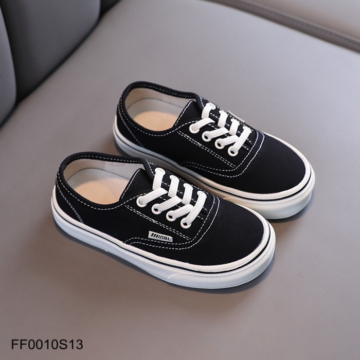 Children's Fashion Sports Shoes Sneakers