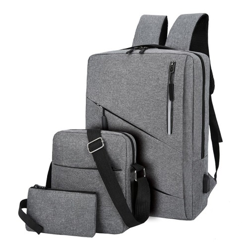 Men's Fashion Shoulder Bags Packs