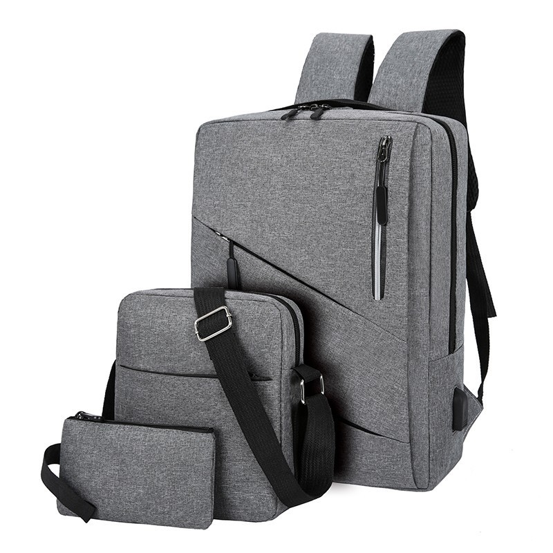 Men's Fashion Shoulder Bags Packs