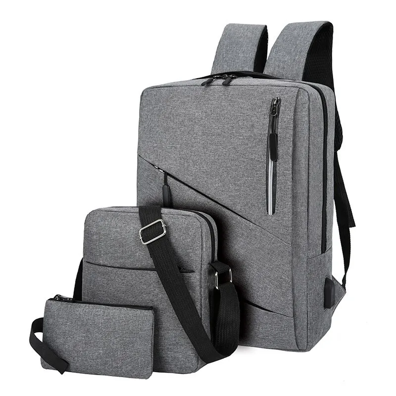 Men's Fashion Shoulder Bags Packs