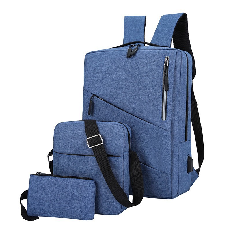 Men's Fashion Shoulder Bags Packs