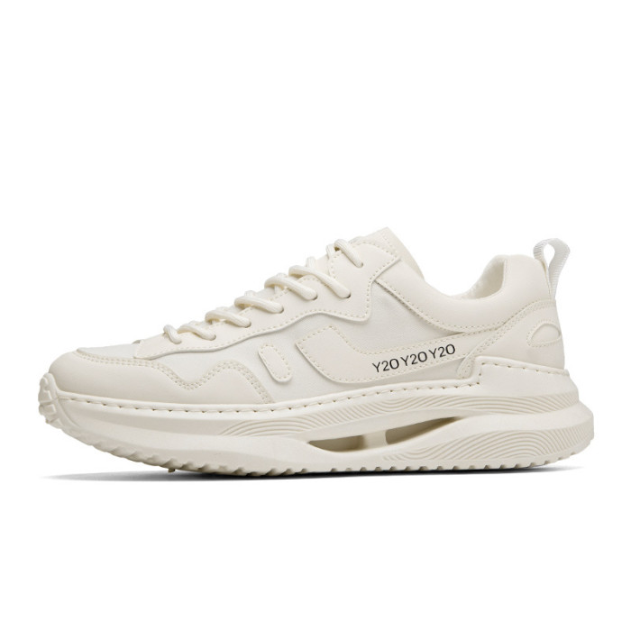 Men's Women's Fashion Running Sneakers