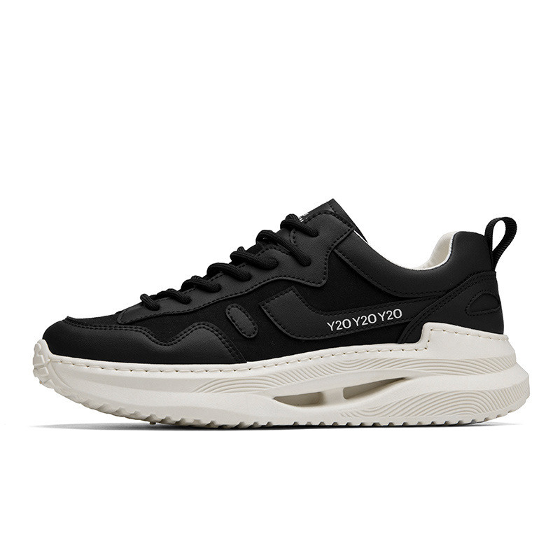 Men's Women's Fashion Running Sneakers