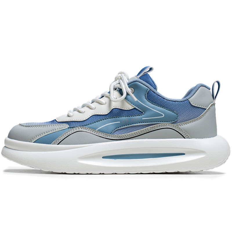 Men's Women's Fashion Running Sneakers