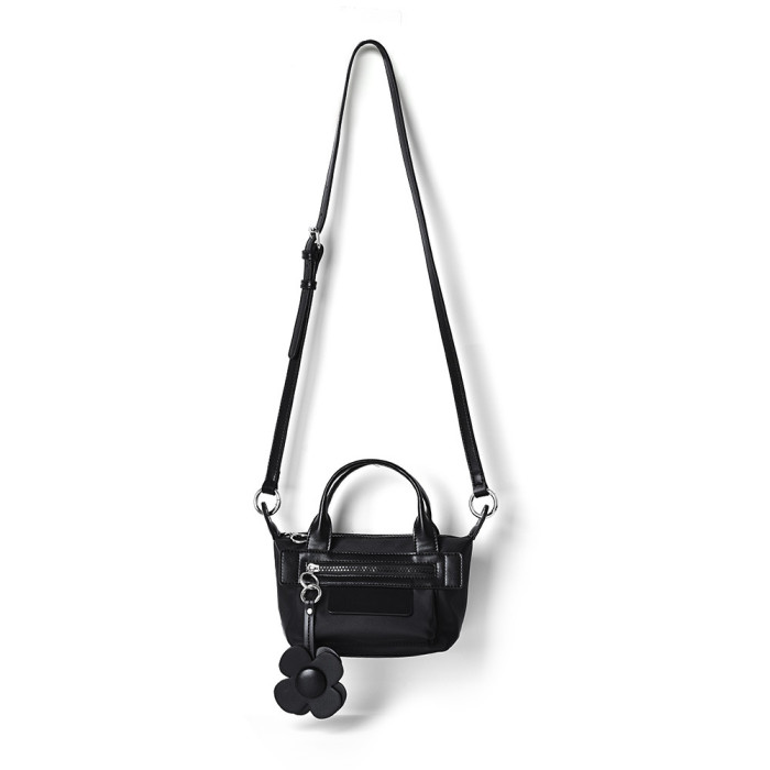 Women's Fashion Cavas handbag shoulder bag