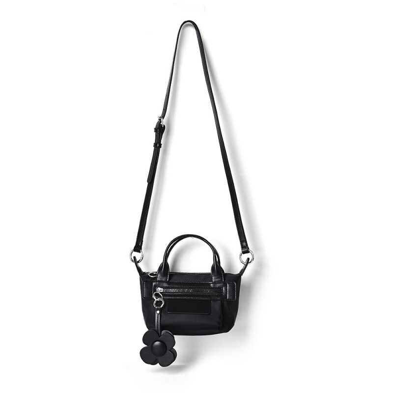 Women's Fashion Cavas handbag shoulder bag