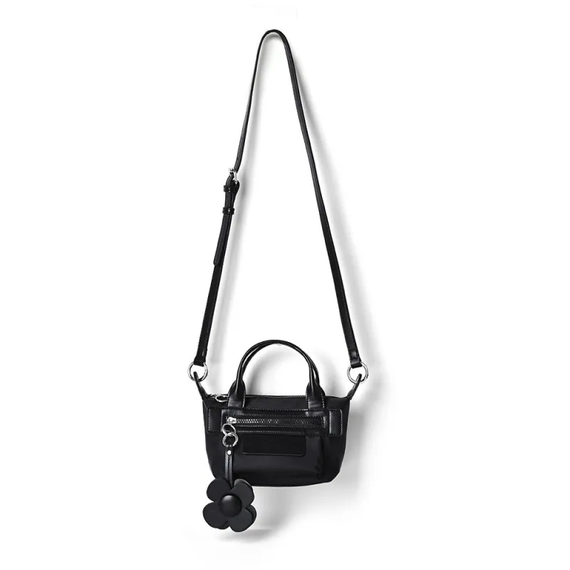 Women's Fashion Cavas handbag shoulder bag