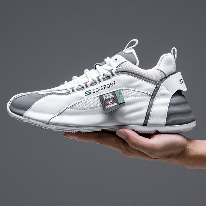 Men's Fashion Sports Sneaker