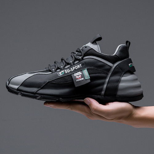 Men's Fashion Sports Sneaker