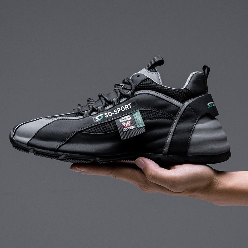 Men's Fashion Sports Sneaker