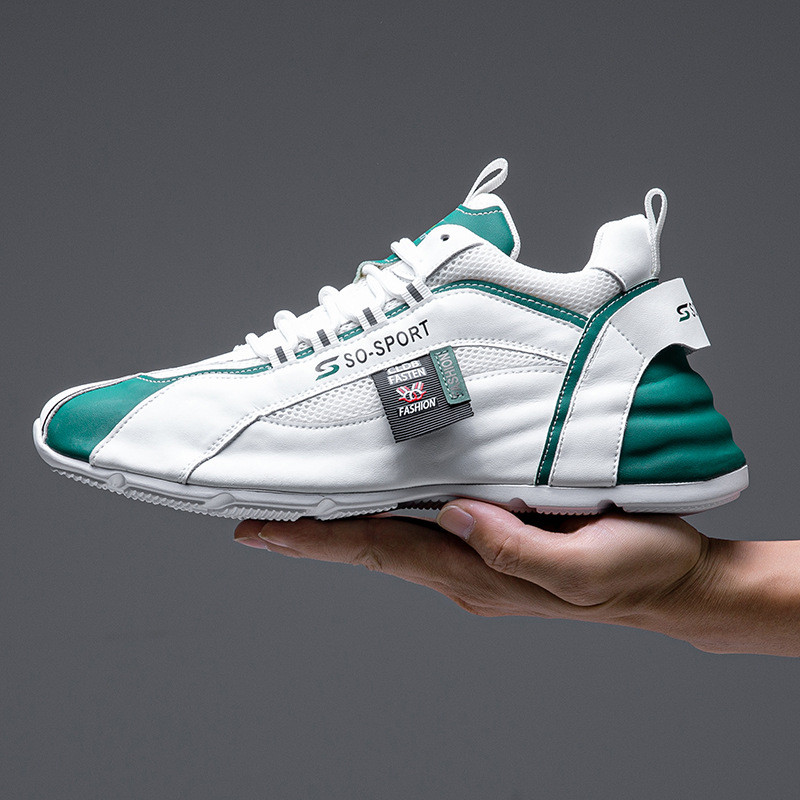 Men's Fashion Sports Sneaker