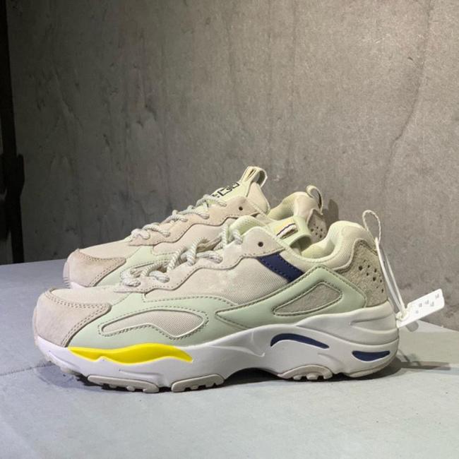 Men's Women's Fashion Sneakers