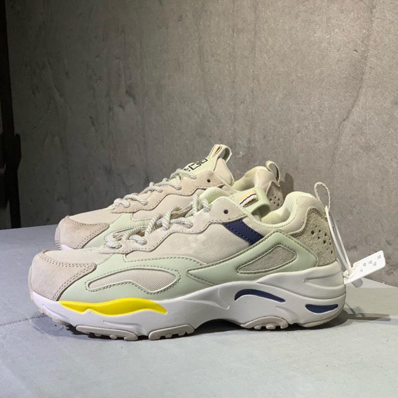 Men's Women's Fashion Sneakers