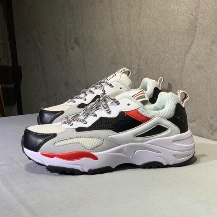Men's Women's Fashion Sneakers
