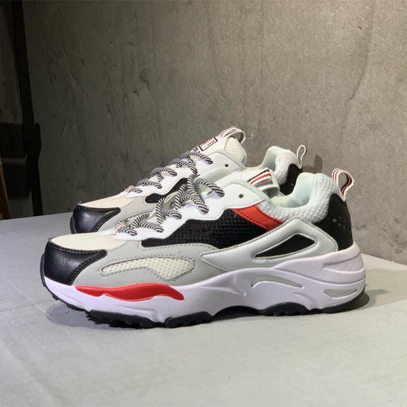 Men's Women's Fashion Sneakers