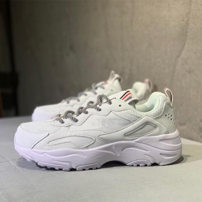 Men's Women's Fashion Sneakers