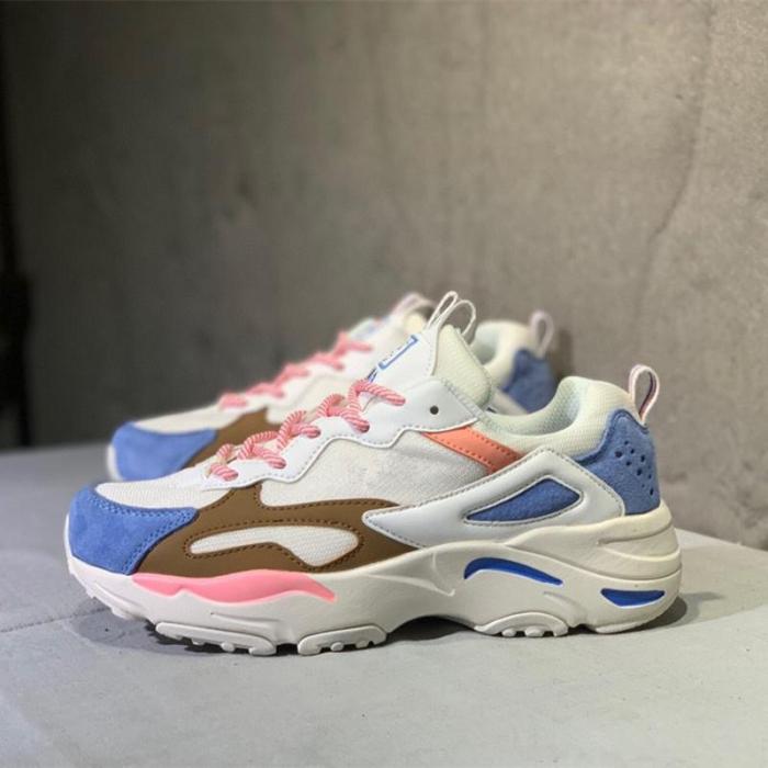 Men's Women's Fashion Sneakers