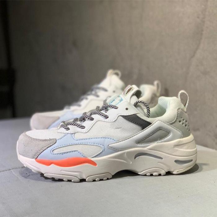 Men's Women's Fashion Sneakers