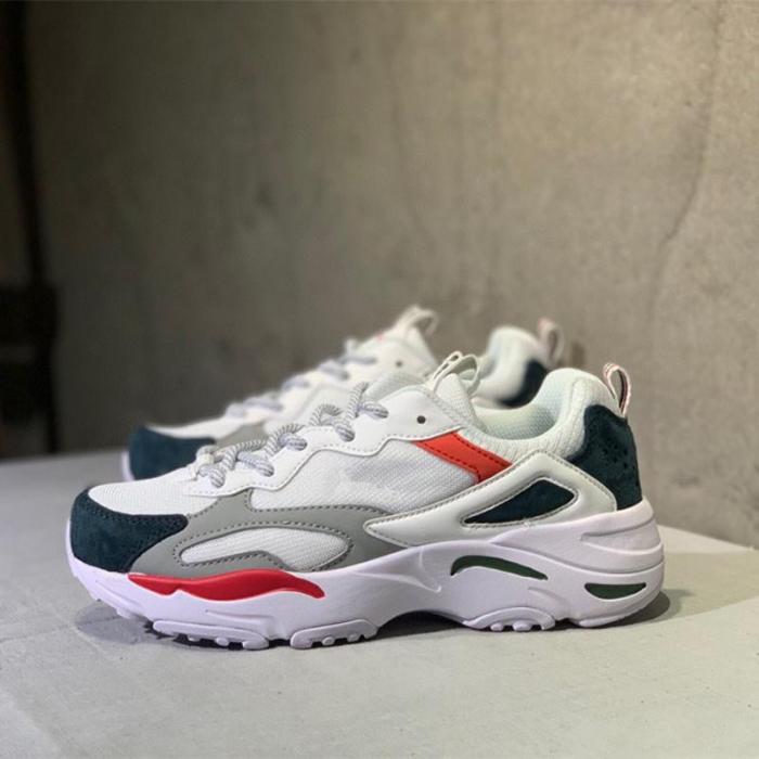 Men's Women's Fashion Sneakers