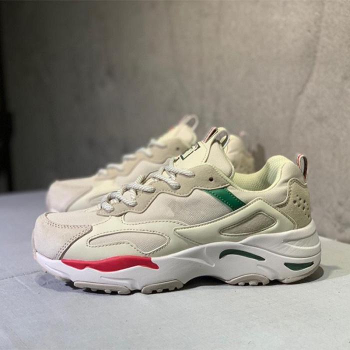 Men's Women's Fashion Sneakers
