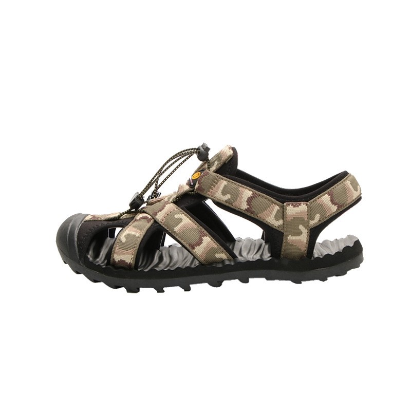 Men's Fashion Sports Sandals