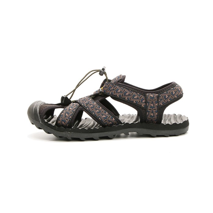 Men's Fashion Sports Sandals
