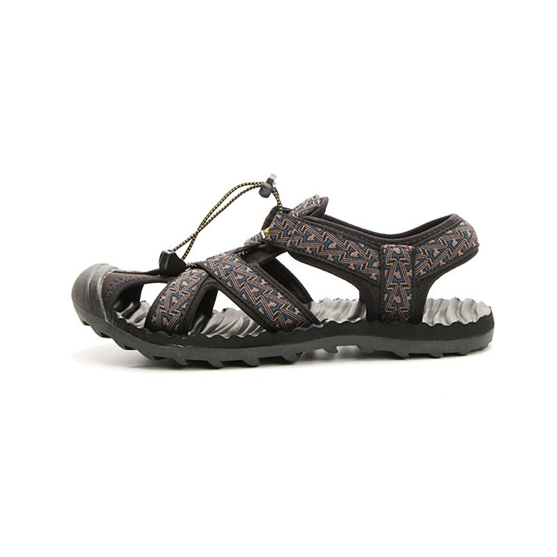Men's Fashion Sports Sandals