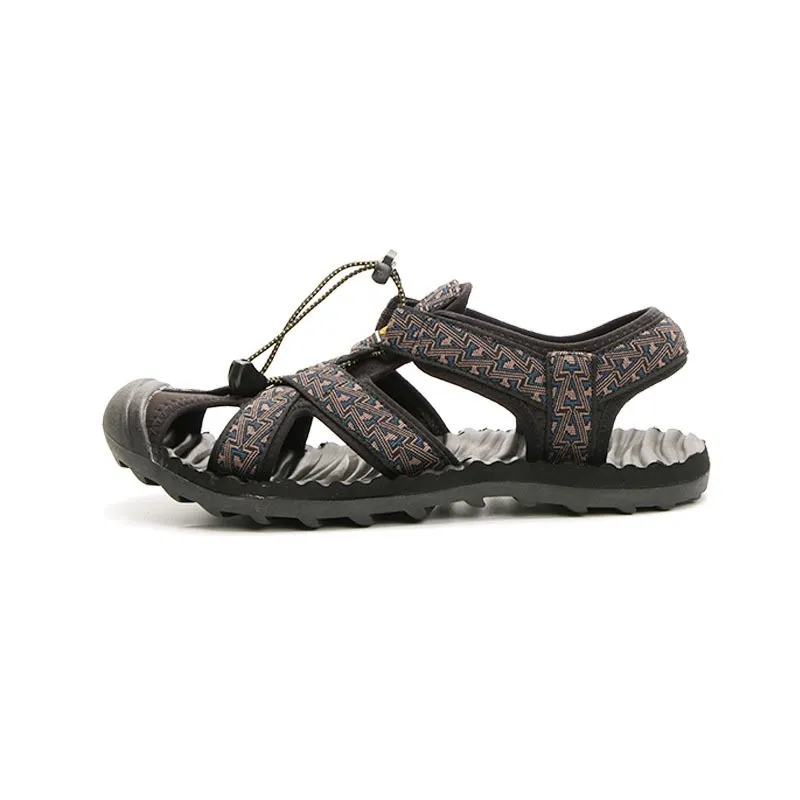 Men's Fashion Sports Sandals