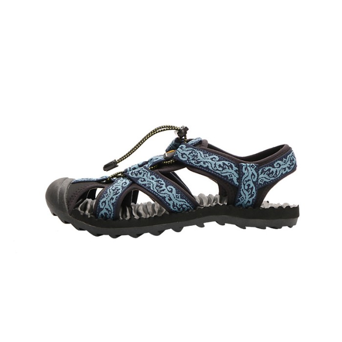 Men's Fashion Sports Sandals